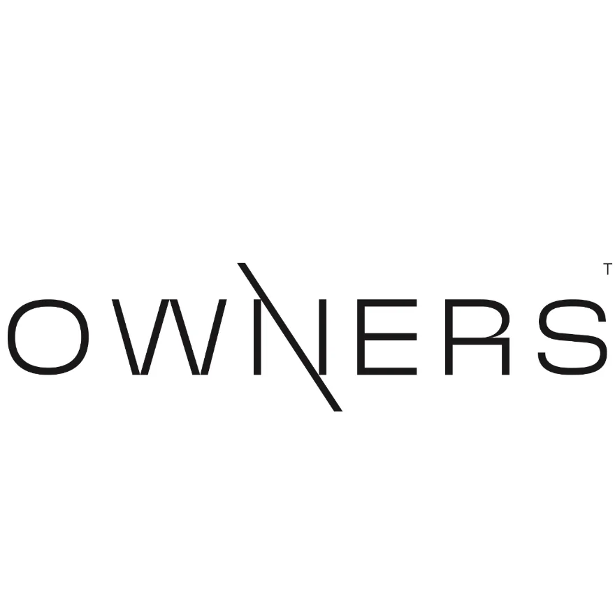 OWNERS Proptech S.A