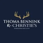 Thoma Bennink R365