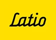 LATIO