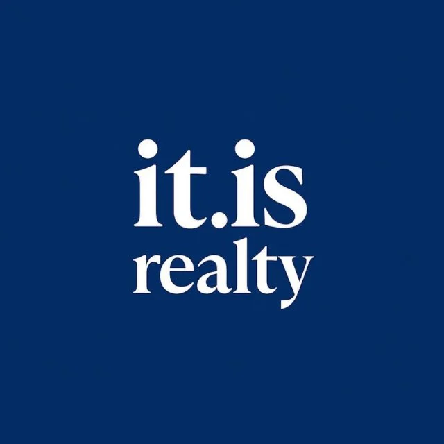 It.Is Realty