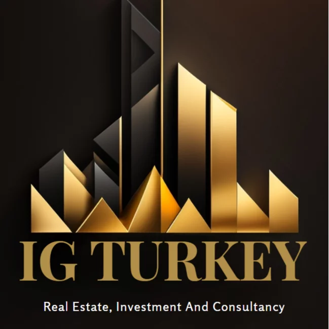 Ig Turkey