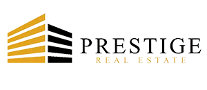 Prestige Real Estate