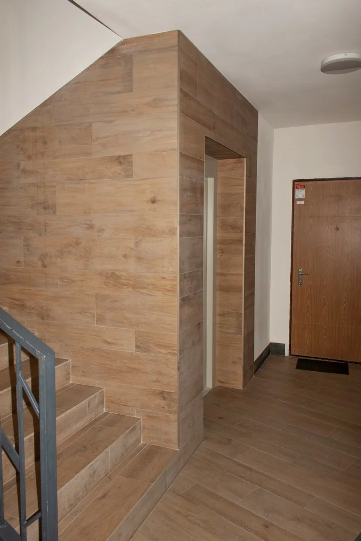 2 room apartment for sale in Rivne, Ukraine for € 51,310 listing