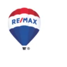 Remax