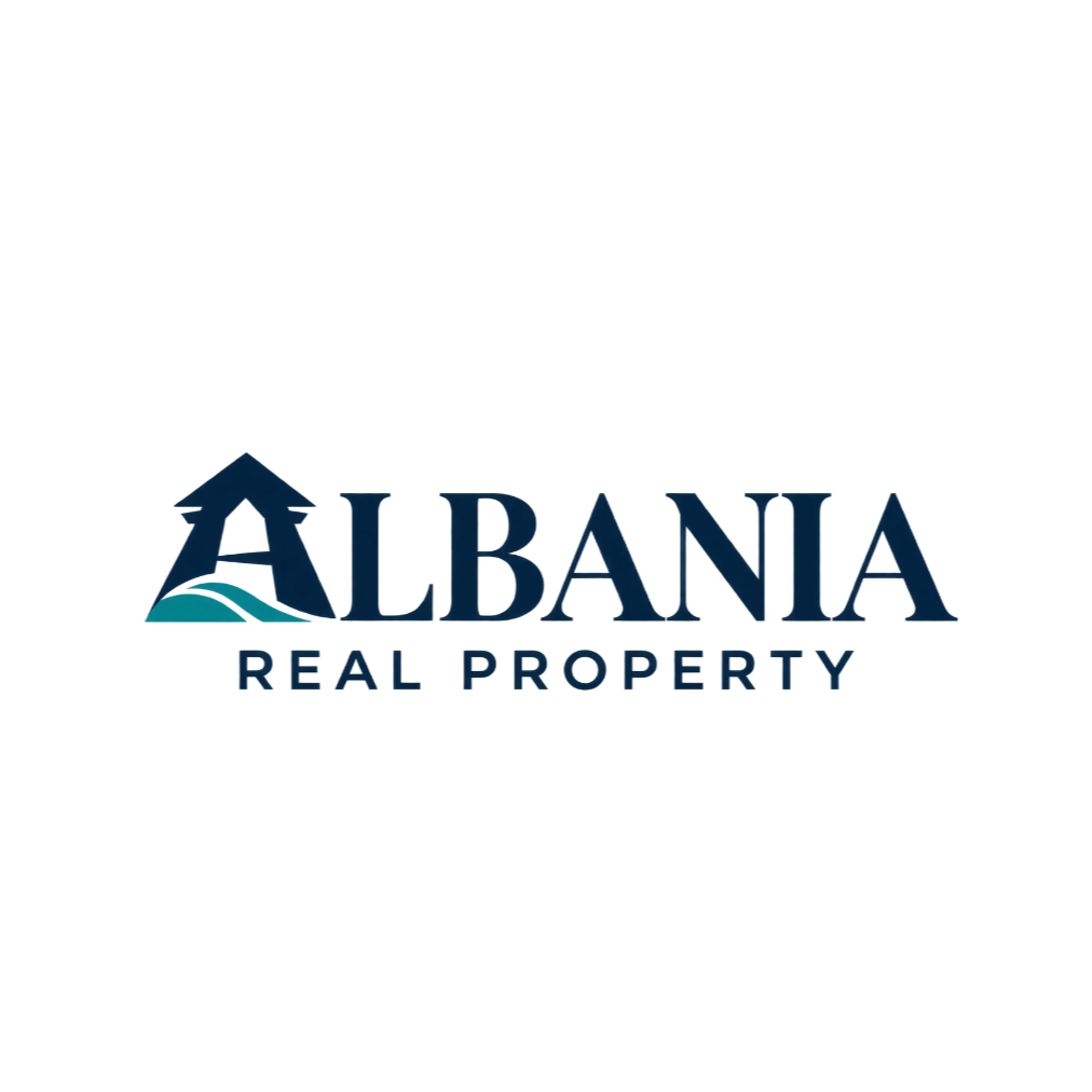 Vlora Property 