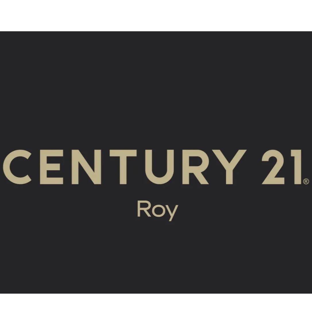 Century21 Roy