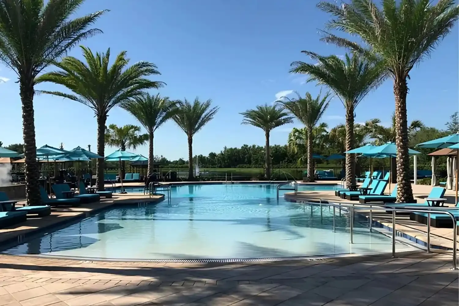Florida Multifamily Investment Opportunity in Haines City