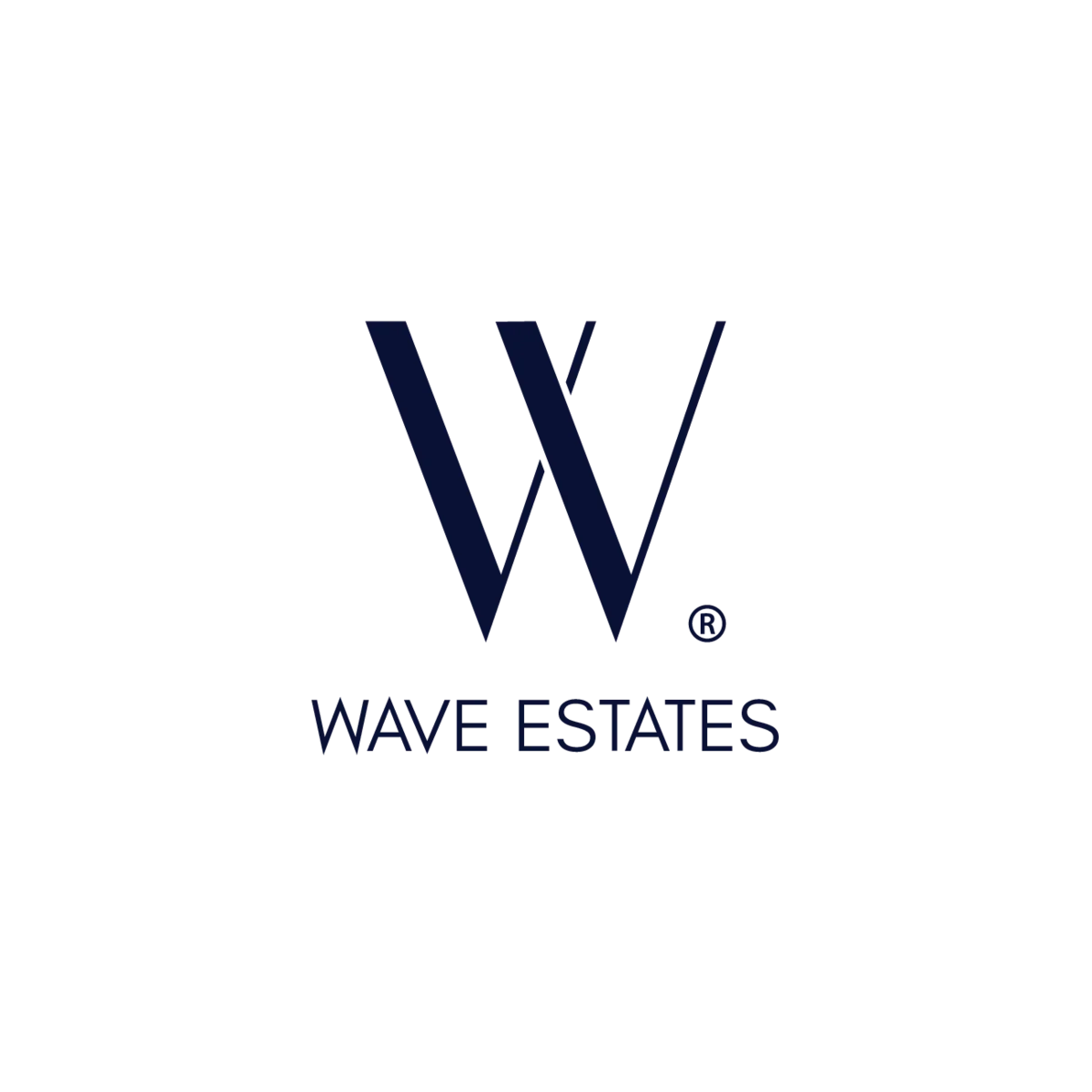 Wave Estates