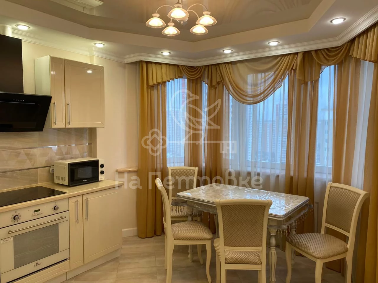 Авито Купить Квартиру Новая Москва Вторичка