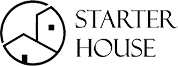 Starter House 
