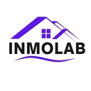 InmoLab.club