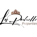 LaRochelle Properties CC