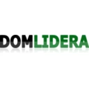 Domlidera