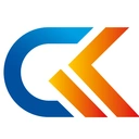 CLIMA KOMFORT Sp. z o.o.