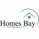 Homes Bay