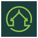 Realestate.com.kh