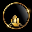 North Real Estate