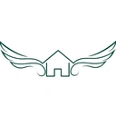 Seraf Properties DOO