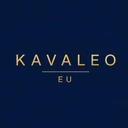 Kavaleo Investment Ltd