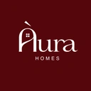 Aura Homes
