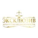 Престиж
