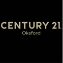 Century 21 Oksford 
