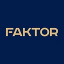 FAKTOR, агентство недвижимости