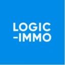 Logicimmo