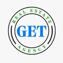 Get Real Estate