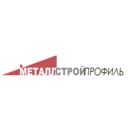 ООО «Металлстройпрофиль»