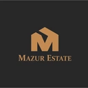Mazur Estate