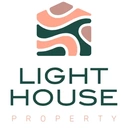 LightHouse Property