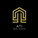 ATI Real Estate