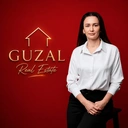 Guzal Real Estate