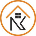 KN Realtor