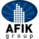 Afik
