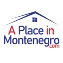 A place In Montenegro