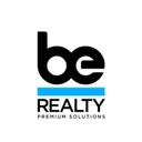 Realty World Green Gayrimenkul