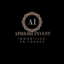Apriori Invest