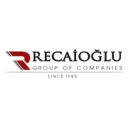 Recaioğlu North Cyprus