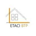 Etaci BTP