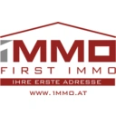 Mario Moisi