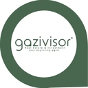 gazivisor