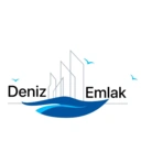 Deniz Emlak