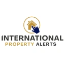 International Property Alerts 