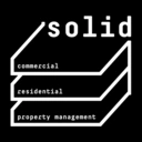 Solid Property Management