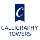 Grand Maison Calligraphy Towers Batumi