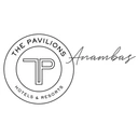 The Pavilions Anambas new luxury hotels and residences