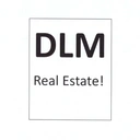 'der land-makler'