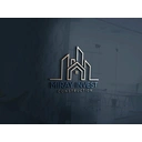 Miray Invest